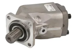 hydrauliczna-pompa-tloczkowa-41cm3-obr-min-cisnienie-400bar-kierunek-l