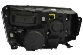 reflektor-l-xenon-pasuje-do-rvi-c-t-01-13-