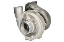 turbosprezarka-rodzaj-kola-kompresji-aluminiowe-pasuje-do-perkins