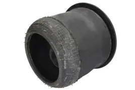 miech-zawieszenia-pneumatycznego-320mm-pasuje-do-voith