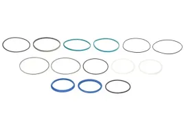 element-mostu-pasuje-do-dana-spicer