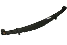 resor-przod-8x15mm-1590820-820-pasuje-do-rvi-kerax-06-97-