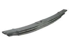 resor-tyl-3-343645-pasuje-do-mercedes-actros-atego-axor