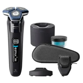philips-shaver-series-7000-golarka-seria-7000-s7886-58-golarka-elektrycz