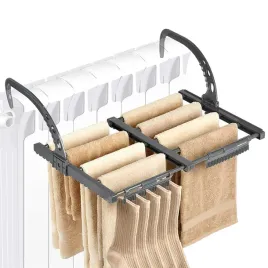 suszarka-na-pranie-na-kaloryfer-metalowa-szara-rozsuwana-325-60x35-cm