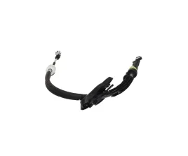 linka-zmiany-biegow-renault-megane-iii-08greater-kpl