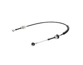 linka-zmiany-biegow-fiat-bravo-07greater-1256-913