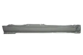prog-p-do-toyota-rav4-iii-11-05-12-12-6505-06-8179014p