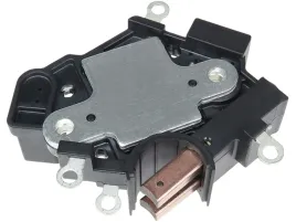 regulator-alternatora-are2085s