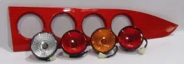 lampa-autobus-irizar-century-prawa-tyl-tangde-yg-04-116r