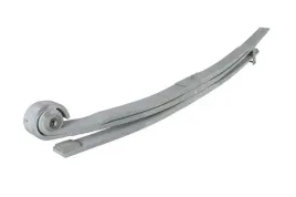 resor-tyl-3-364180900-1060-z-tuleja-pasuje-do-rvi-midlum-01-00-