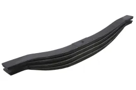 resor-tyl-4-384590770-770-pasuje-do-scania