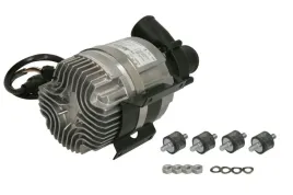 pompa-obiegowa-ogrzewania-postojowego-flowtronic-6000-s-24v-6000l-godz
