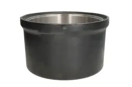 beben-hamulcowy-x212mm-pasuje-do-bpw