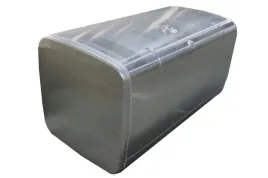 zbiornik-paliwa-580l-700x700x1365-aluminium