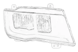 reflektor-p-pasuje-do-man-tgx-ii-02-20-