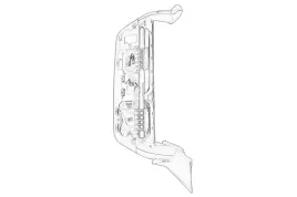 lusterko-zewnetrzne-p-kpl-pasuje-do-ford-trucks-f-max