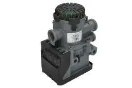modulator-cisnienia-abs-24v-1-kanalowy-ebs-5-ebs-5x-pasuje-do-man