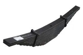 resor-tyl-12x20mm-2090795-795-pasuje-do-scania-4-05-95-04-08