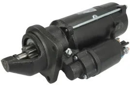 rozrusznik-12v-4kw-nowy