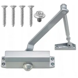 samozamykacz-do-drzwi-zewnetrznych-drzwiowy-do-68kg-srebrny-max-szer-1100mm
