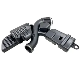 rezonator-dolotowy-dodge-durango-jeep-filtr-uklad-powietrza-nowy-68251622ad