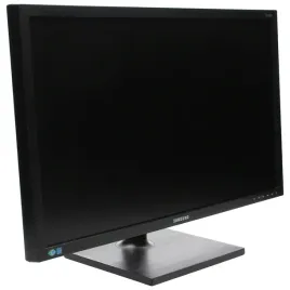monitor-led-samsung-s27e450b-27-1920-x-1080-px-tn