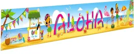 baner-hawajski-aloha-27035-cm-tropikalna-dekoracja-imprezowa