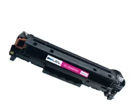 toner-zamiennik-wklad-z-tonerem-do-hp-kolor-magenta