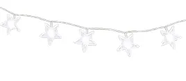 lampki-led-choinkowe-gwiazdki-15m-10-led-kolorowe