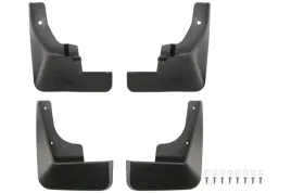 chlapacz-przod-tyl-l-p-zestaw-4-szt-pasuje-do-toyota-yaris-xp130