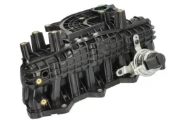 kolektor-ssacy-pasuje-do-chevrolet-captiva-cruze-orlando-opel-antara-a
