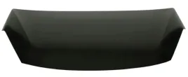 pokrywa-silnika-honda-jazz-fit-gr-gs-19-kataforeza