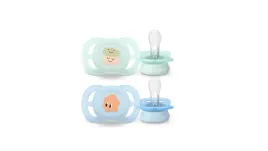 avent-scf075-14-smoczek-ultra-start-0-2m-2-szt-stworki