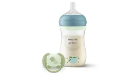 avent-scf838-17-butelka-natural-260ml-smoczek-0-6m-nighttime