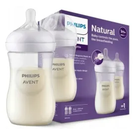 avent-scy903-02-responsywna-butelka-natural-260ml-2-szt