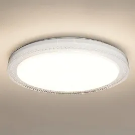 plafon-vigo-o480mm-36w-led-4000k-eko-light
