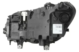 reflektor-p-led-led-elektryczny-z-silnikiem-kolor-kierunkowskazu