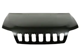 pokrywa-silnika-aluminium-pasuje-do-jeep-cherokee-kl-01-18-