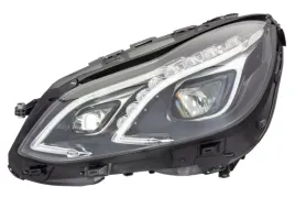 reflektor-l-led-led-elektryczny-z-silnikiem-pasuje-do-mercedes