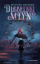 diabelski-mlyn
