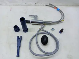 jednouchwytowa-bateria-kuchenna-grohe-start-30631000