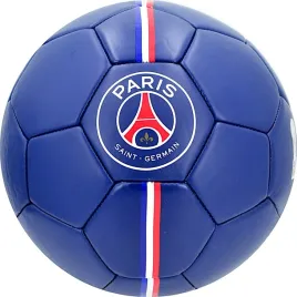 pilka-nozna-paris-saint-germain-psg-r-5