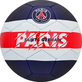 pilka-nozna-paris-saint-germain-psg-r-5