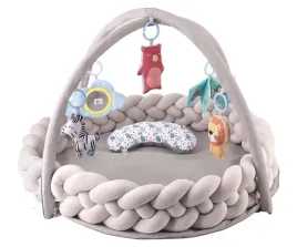 milly-mally-6832-tinymini-8676-mata-edukacyjna-warkocz