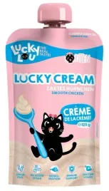lucky-lou-lucky-cream-kitten-kurczak-125g