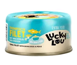lucky-lou-extrafood-tunczyk-i-jajko-przepiorcze-w-bulionie-puszka-70g