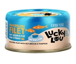 lucky-lou-extrafood-makrela-i-dorada-w-bulionie-puszka-70g
