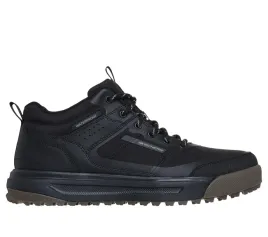 buty-meskie-skechers-waterproof-urban-street-hiker-czarne-237726-bbk