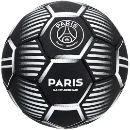 pilka-nozna-paris-saint-germain-psg-r-5